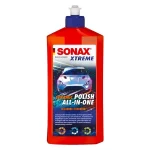 SONAX XTREME Ceramic Polish All-in-One