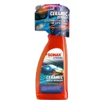 SONAX Ceramic Quick Detailer